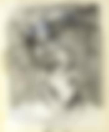 Tete explosive (preview)