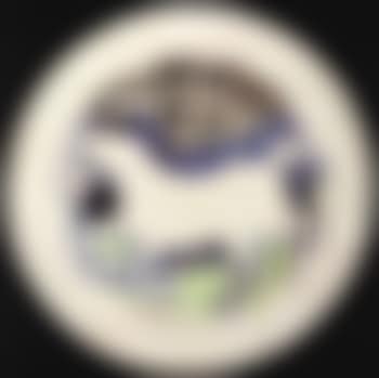Cheval (preview)