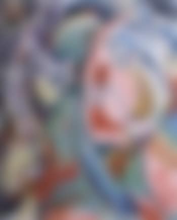 La dame de coeur (preview)