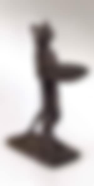 Chat maitre d'hotel (preview)