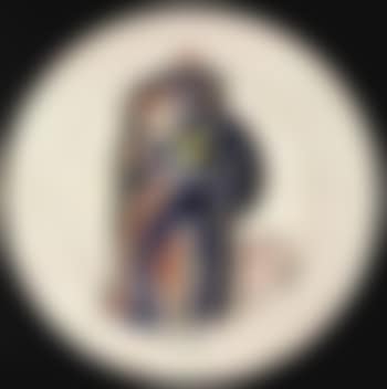 Le hussard (preview)