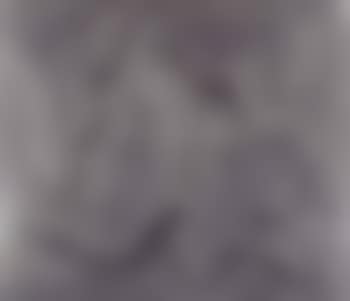 Paroles chucotes (preview)