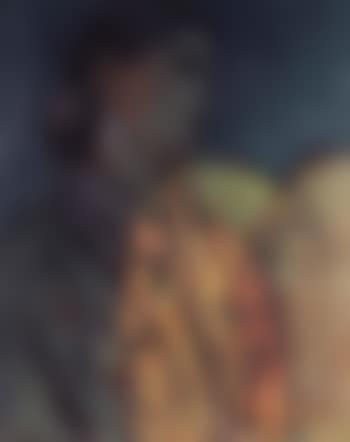 Anthinea (preview)
