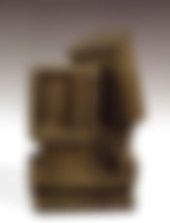 Composition cubiste (preview)