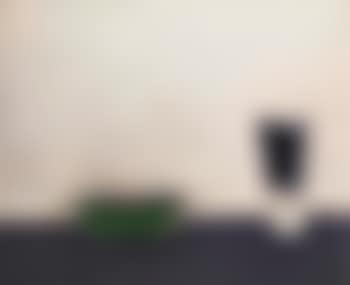 Nature morte au verre (preview)