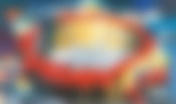 B2 barbeque with the duke (preview)