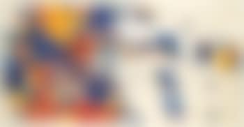 SF 58-262 (preview)