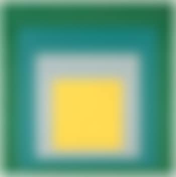 Hommage to the square, stage light (preview)