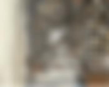 Le depart (preview)
