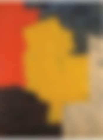 Composition (preview)