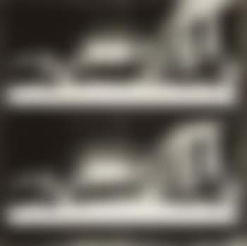Last Supper (preview)