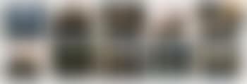 Untitled from Sao Paolo series (preview)