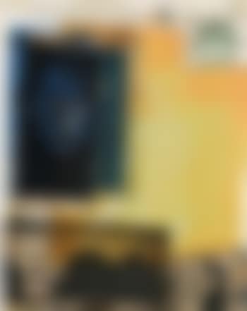 Paris review (preview)