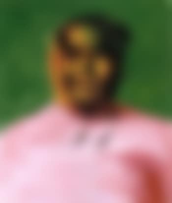 Mao no.7 (preview)