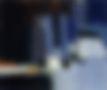 Nature morte (preview)