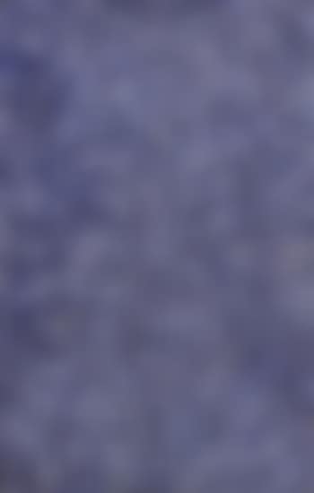 Blue interior (preview)