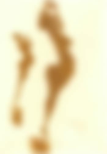 Untitled (preview)