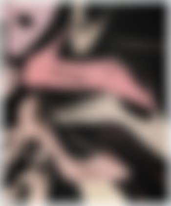 Diamond dust shoes (preview)