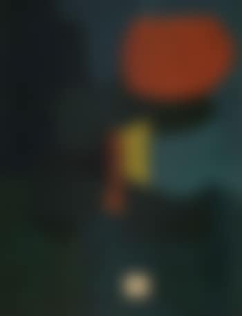 Vert au cercle rouge (preview)