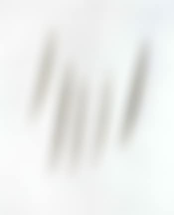 Concetto spaziale, attese (preview)