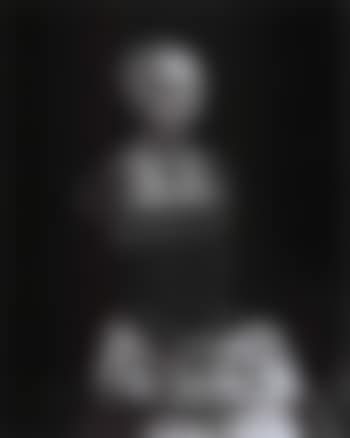 Catherine Howard (preview)