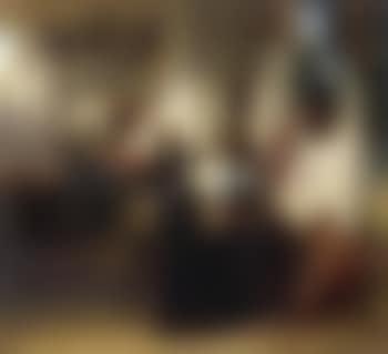 In Toledo (preview)
