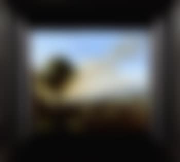 Italianate landscape with hawking party (preview)