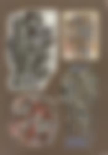 Montage (preview)