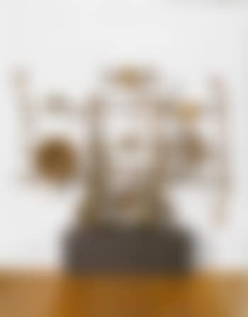 Tropen altar (preview)