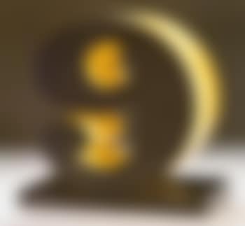Nine (preview)