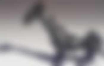 Ane (preview)