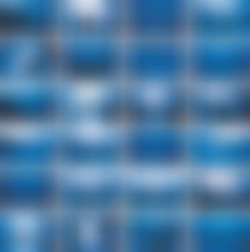 Blue series (preview)