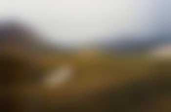 Icelandic landscape (preview)