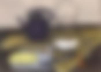 Nature morte (preview)