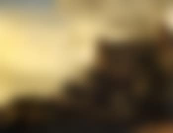 A la forge (preview)