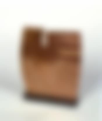 Untitled (preview)