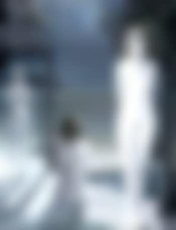 La flutiste (preview)