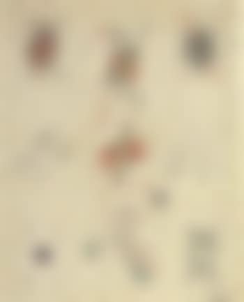 La voyante (preview)