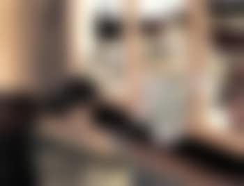 A la fenetre (preview)