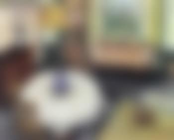 La table ronde (preview)