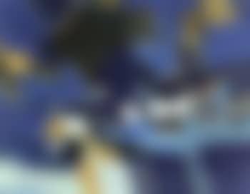 Composition (preview)
