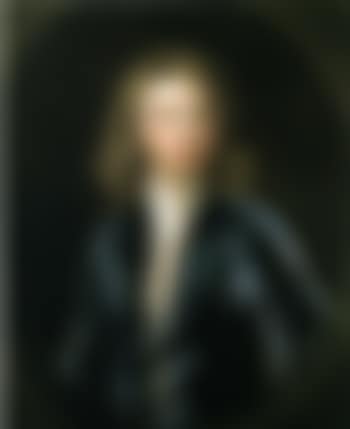 Portrait of a young man, identified as Jonathan Richardson, junior (preview)