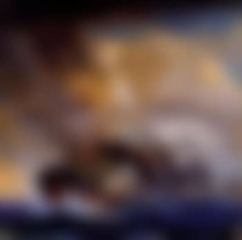 Dans la tempete (preview)