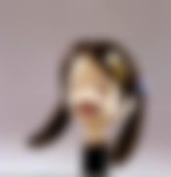 Untitled (preview)