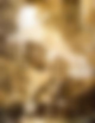 Untitled (preview)