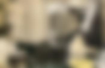 Stones (preview)