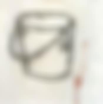 Pail (preview)