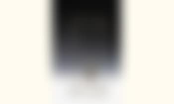 Balancoire bambous (preview)