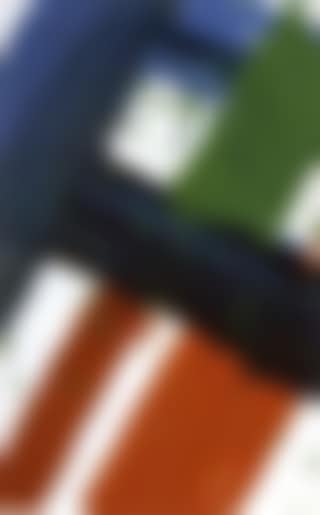 SF 80-1192 (preview)