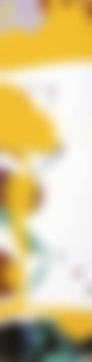 SF 86-111 (preview)